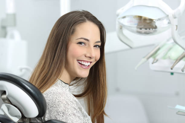 Best Dental Inlays and Onlays  in Raven, VA